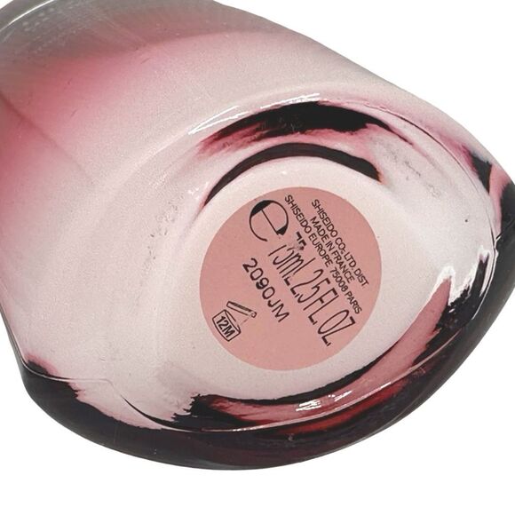 Shiseido Ultimune Power Infusing Concentrate - 2.5 fl oz / 75 ml - Picture 3 of 4